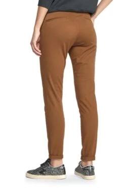Pantalon Chino LE TEMPS DES CERISES DYLI Monkas -Magasin De Vêtements De Mode Pour Femmes tdc pfdyli 2 8136 monkas 3