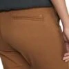 Pantalon Chino LE TEMPS DES CERISES DYLI Monkas -Magasin De Vêtements De Mode Pour Femmes tdc pfdyli 2 8136 monkas 5