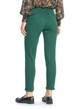 Chino LE TEMPS DES CERISES DYLI Pine Grove