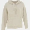 Pull TEDDY SMITH CASSIE Beige -Magasin De Vêtements De Mode Pour Femmes teddy 25899 1