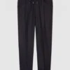 Pantalon TEDDY SMITH Navy -Magasin De Vêtements De Mode Pour Femmes teddy 30116372 303jt 1