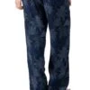 Pantalon TEDDY SMITH SILIA Navy -Magasin De Vêtements De Mode Pour Femmes teddy 30116376 303j 2