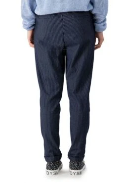 Pantalon Jogging TEDDY SMITH NEW Total Navy