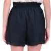 Short TEDDY SMITH CRONY Navy -Magasin De Vêtements De Mode Pour Femmes teddy 30416852 351 2