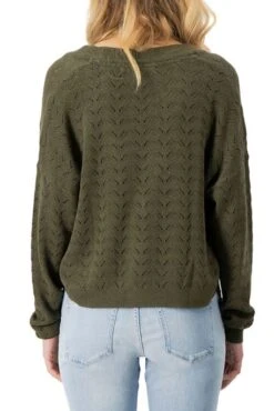 Gilet TEDDY SMITH BONNIE Sweet Jungle -Magasin De Vêtements De Mode Pour Femmes teddy 30916412 491d 2