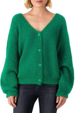 Veste TEDDY SMITH CHARLINE Amazone -Magasin De Vêtements De Mode Pour Femmes teddy 30916568 40a 1