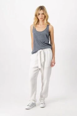 Débardeur TEDDY SMITH DEBY 2 Navy -Magasin De Vêtements De Mode Pour Femmes teddy 31116432 303j 3