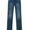 Jeans TEDDY SMITH PEPPER Dye -Magasin De Vêtements De Mode Pour Femmes teddy smith 22369 1