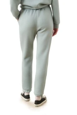 Jogging TEDDY SMITH P-PALOM Vert