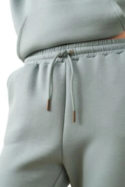 Jogging TEDDY SMITH P-PALOM Vert -Magasin De Vêtements De Mode Pour Femmes teddy smith 23809 4