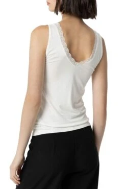 Débardeurs Lot De 2 TIFFOSI Noirs -Magasin De Vêtements De Mode Pour Femmes tiffosi 26368 3