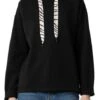 Sweat TIFFOSI KENZO Noir