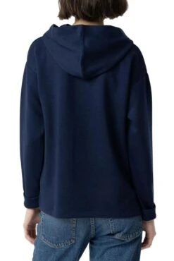 Sweat TIFFOSI KENZOMarine