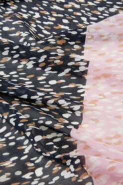 Echarpe TOM TAILOR Sky Captain Blue