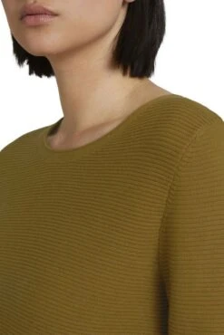 Magasin De Vêtements De Mode Pour Femmes -Magasin De Vêtements De Mode Pour Femmes tt 22403 4