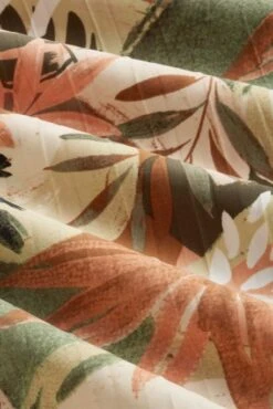 Pantalon TOM TAILOR Colorful Summerly Design -Magasin De Vêtements De Mode Pour Femmes tt 23359 2