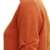 Sweat TOM TAILOR Rusty Amber -Magasin De Vêtements De Mode Pour Femmes tt 23620 3