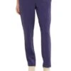 Chino TOM TAILOR MIA Atlantic Ocean Blue -Magasin De Vêtements De Mode Pour Femmes tt 24351 1