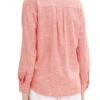Chemisier TOM TAILOR FEVER Red -Magasin De Vêtements De Mode Pour Femmes tt 24398 2