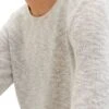Pull TOM TAILOR LOOSE FIT Cloud -Magasin De Vêtements De Mode Pour Femmes tt 25361 4