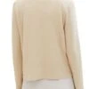 GILET TOM TAILOR Sandy -Magasin De Vêtements De Mode Pour Femmes tt 26410 2