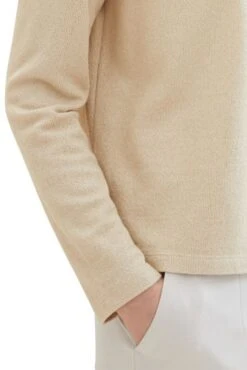 GILET TOM TAILOR Sandy -Magasin De Vêtements De Mode Pour Femmes tt 26410 4