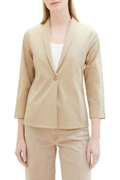 Blazer TOM TAILOR Sandy