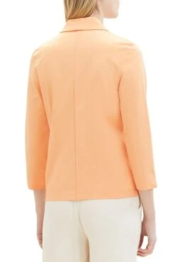 Blazer TOM TAILOR Light Coral -Magasin De Vêtements De Mode Pour Femmes tt 26760 2