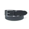 Levis Ceinture LEVI'S® OSWALD Black -Magasin De Vêtements De Mode Pour Femmes web 5580