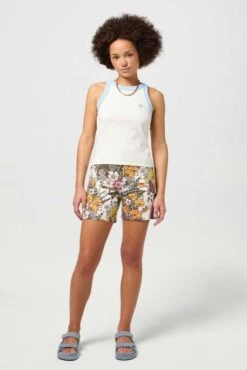 Short WRANGLER COWBOY Dreamer 10 Short WRANGLER COWBOY Dreamer -Magasin De Vêtements De Mode Pour Femmes wrangler 112352053 1