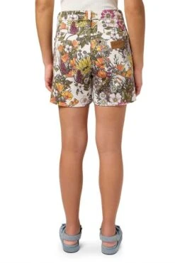 Short WRANGLER COWBOY Dreamer 11 Short WRANGLER COWBOY Dreamer -Magasin De Vêtements De Mode Pour Femmes wrangler 112352053 3