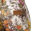 Short WRANGLER COWBOY Dreamer -Magasin De Vêtements De Mode Pour Femmes wrangler 112352053 5