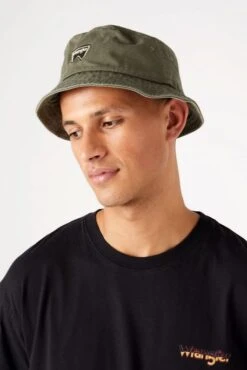 Magasin De Vêtements De Mode Pour Femmes -Magasin De Vêtements De Mode Pour Femmes wrangler w0v8 u5 g19 2