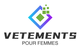 Magasin De Vêtements De Mode Pour Femmes