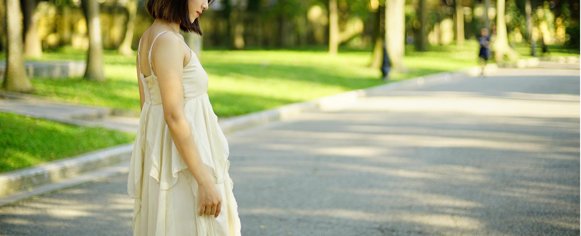 Magasin De Vêtements De Mode Pour Femmes -Magasin De Vêtements De Mode Pour Femmes portrait 5600556 1920