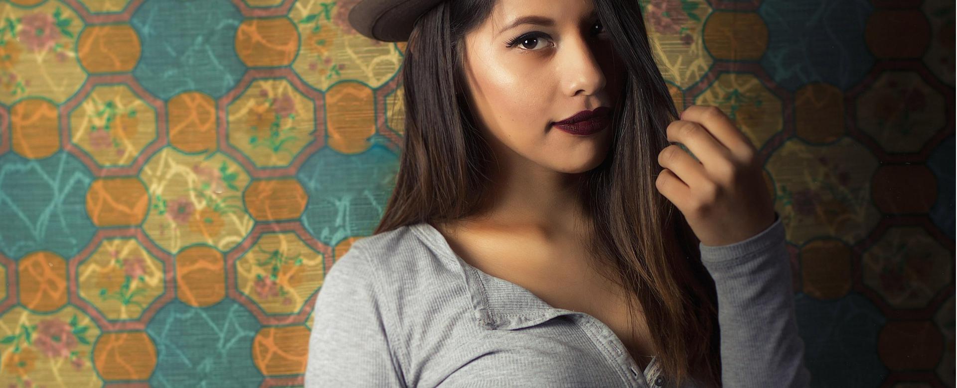 Magasin De Vêtements De Mode Pour Femmes -Magasin De Vêtements De Mode Pour Femmes woman 1867720 1920